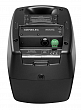 Genelec 4430AM2