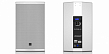 Turbosound NuQ152-AN-WH Акустическая система1