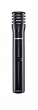 SHURE SM137-LC Инструментальный микрофон2