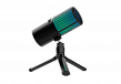Thronmax M8P3
