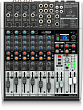 Behringer X1204USB3