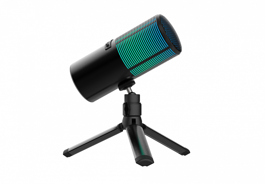 Thronmax M8P3