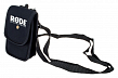 RODE Stereo Videomic Bag2