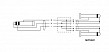 Cordial CFY 3 VPP-LONG1