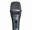 Carol AC-910S1