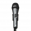 Sennheiser e 835-S Динамический кардиоидный микрофон для пения и речи.10