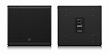 Turbosound NuQ115B1