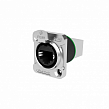 Seetronic SE8FDNH-13 Панельный разъём1