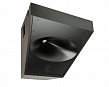 Tannoy VQ 64 DF1
