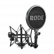 RODE NTK Микрофон студийный4