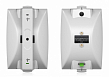 Tannoy DVS 6T-WH1