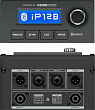 Turbosound iNSPIRE iP12B Активный сабвуфер1