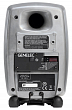 Genelec 8020DRwM Активный студийный монитор2