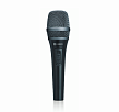 Carol AC-920S SILVER+BLACK1