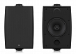 Tannoy DVS 6T2
