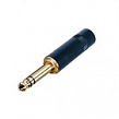 Rean NYS228BG Кабельный разъём1