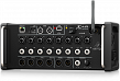 Behringer XR165