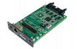 Marani Dante Card M16 _ M282