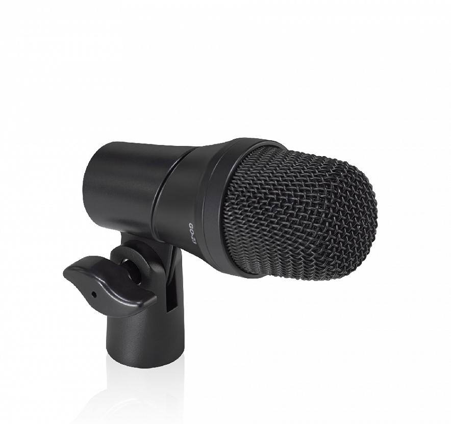 Carol GO-232