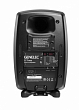 Genelec G Three BM Активная акустическая система1
