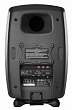 Genelec 8050BPM Активный студийный монитор2