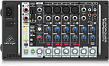 Behringer PMP500MP32