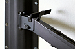 JamStands JS-WMB100 настенный кронштейн5
