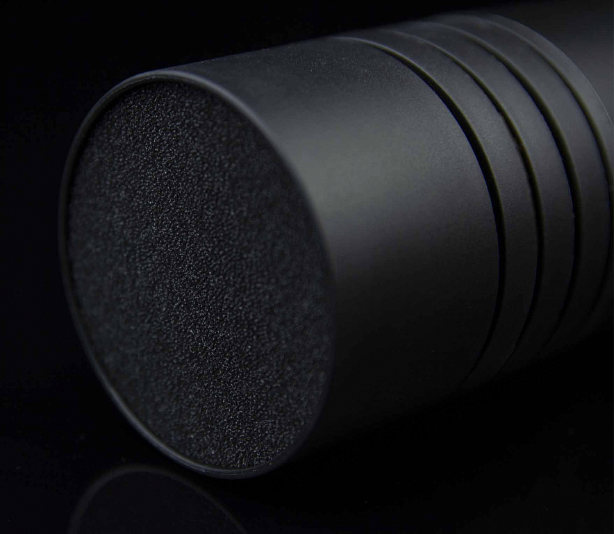 Aston Microphones STEALTH многофункциональный динамический кардиоидный микрофон2