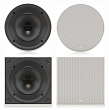 Tannoy QCI 8DC3