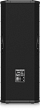 Behringer B2520 PRO3