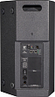 RFIntell Vi121