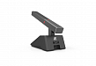 S-Track NAJA AS3012