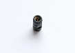 RODE MiCon-114