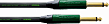 Cordial CRI 9 PP1