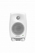 Genelec 8320AWM Активный студийный монитор2