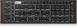 Behringer PRO-1 Аналоговый синтезатор3