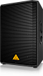 Behringer VP12201