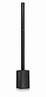 Turbosound iNSPIRE iP500 V2 Акустическая система1