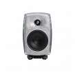 Genelec G Three BRw активная 2-полосная АС.1