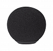 SHURE AMV88-WS2