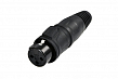 Rean RCX3F-Z-002-01