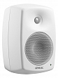 Genelec 4430AW2