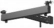 Turbosound LIVERPOOL TLX43-FLB2