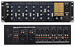 TASCAM MZ-3722
