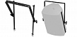 Turbosound NuQ152-FY2