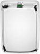 Genelec AIW251