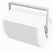 Tannoy YOKE HORIZONTAL VX 12-WH1
