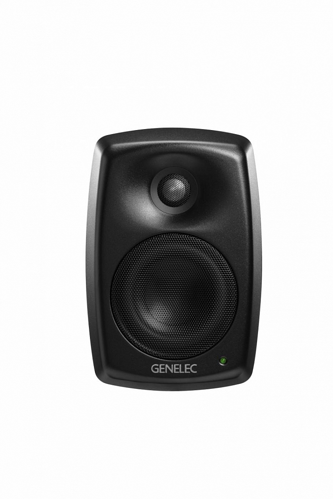 Genelec 4020CMM2