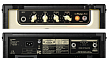 Bugera V5 INFINIUM2