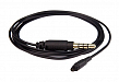RODE MiCon-113